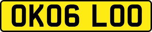 OK06LOO