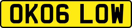 OK06LOW
