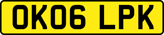 OK06LPK