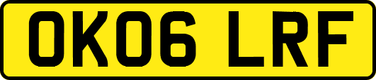 OK06LRF