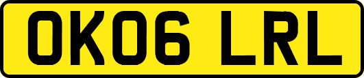 OK06LRL