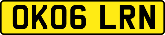 OK06LRN