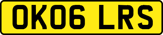 OK06LRS