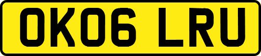 OK06LRU