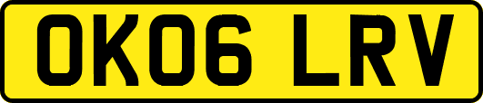 OK06LRV
