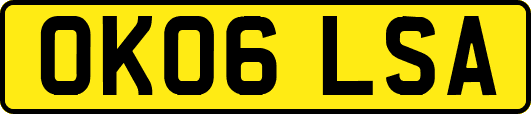 OK06LSA