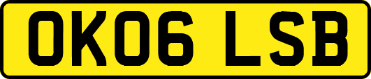OK06LSB