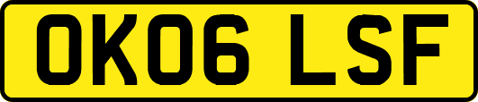 OK06LSF