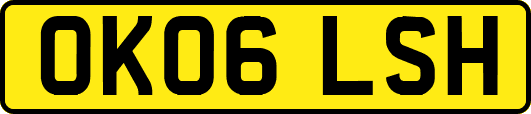 OK06LSH