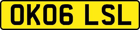 OK06LSL