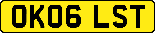 OK06LST