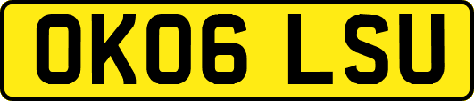 OK06LSU