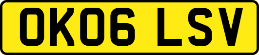 OK06LSV