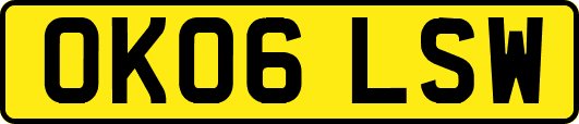 OK06LSW