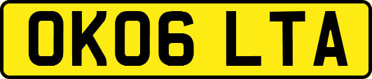 OK06LTA