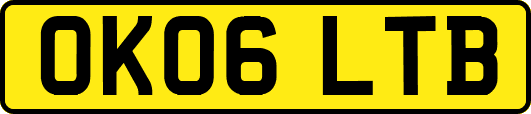 OK06LTB