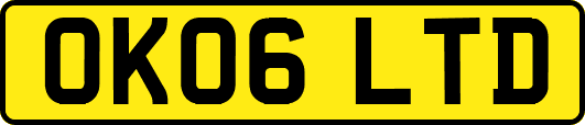 OK06LTD