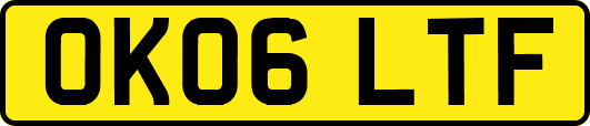 OK06LTF