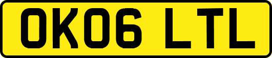 OK06LTL