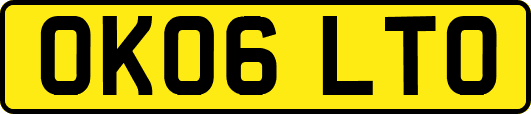 OK06LTO