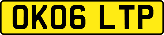 OK06LTP