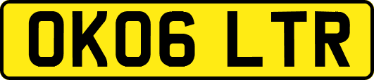 OK06LTR