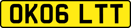 OK06LTT
