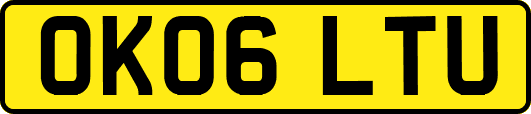 OK06LTU