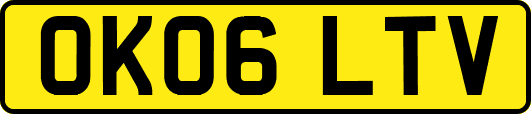 OK06LTV