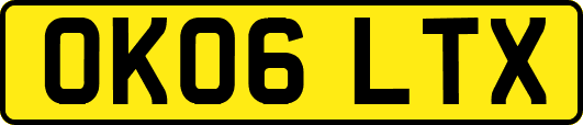 OK06LTX