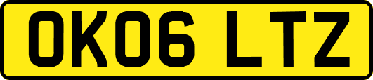 OK06LTZ