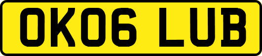 OK06LUB
