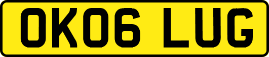 OK06LUG