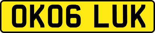 OK06LUK