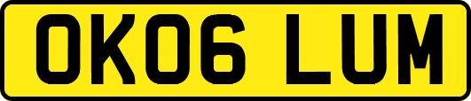 OK06LUM