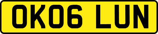 OK06LUN