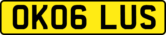 OK06LUS