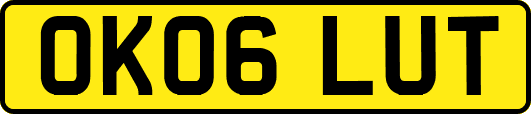 OK06LUT