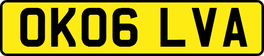 OK06LVA
