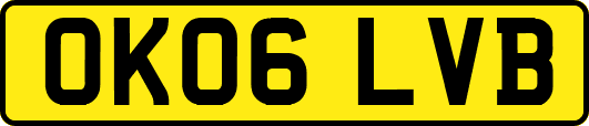 OK06LVB