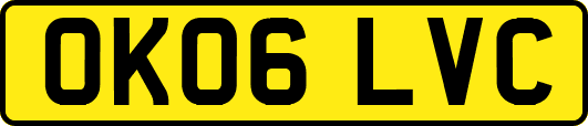 OK06LVC