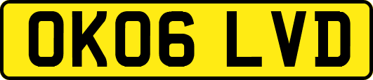 OK06LVD