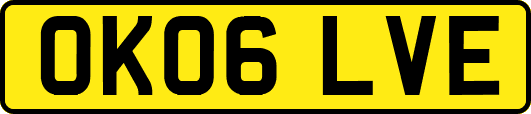 OK06LVE