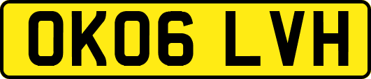OK06LVH
