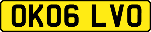 OK06LVO