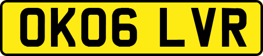 OK06LVR