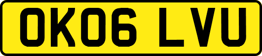 OK06LVU