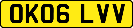 OK06LVV