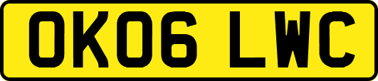 OK06LWC