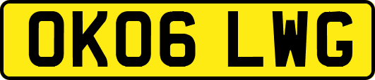 OK06LWG